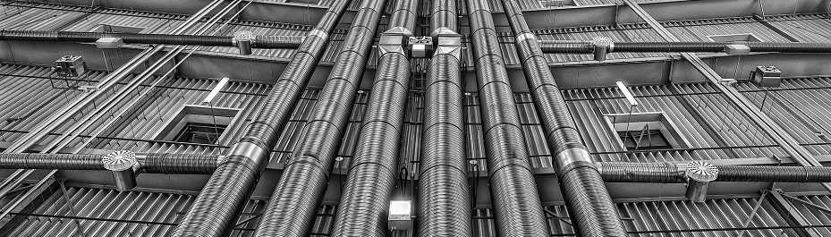 ventilation