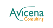 avicena
