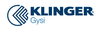 klinger gysi