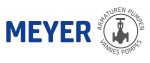 Logo MEYER Armaturen rgb 1 e1490782783162