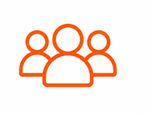 ico membres