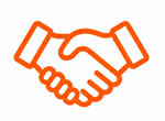 ico partenaires