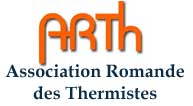 arth logo tn