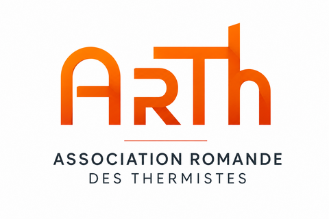 logo new
