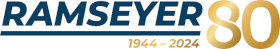 ramseyer 80